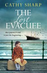 Icon image The Lost Evacuee