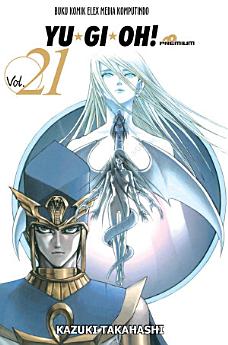 Icon image