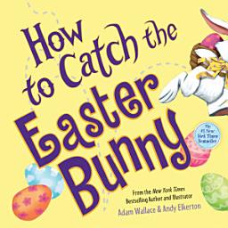 Icon image How to Catch the Easter Bunny