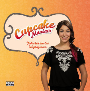 Icon image