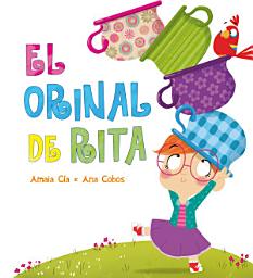 Icon image El orinal de Rita (Rita)