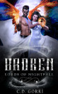 Thumbnail image