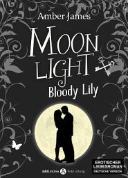 Icon image Moonlight - Bloody Lily, 5