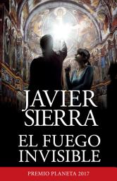Icon image El fuego invisible