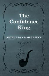 Icon image The Confidence King