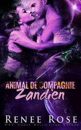 Icon image Animal de Compagnie Zandien