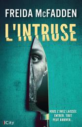 Icon image L'intruse