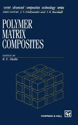 Icon image Polymer Matrix Composites