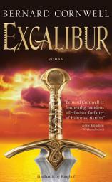 Icon image Excalibur: Bind 3