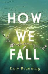 Icon image How We Fall