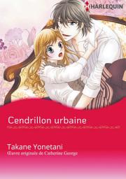 Icon image Cendrillon urbaine: Harlequin Comics