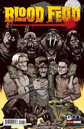 Icon image Blood Feud