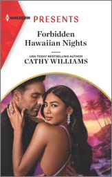 Icon image Forbidden Hawaiian Nights