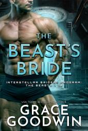 Icon image The Beast's Bride