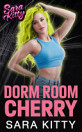 Thumbnail image