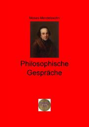 Icon image Philosophische Gespräche: Illustrierte Ausgabe, Ausgabe 2