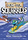 Thumbnail image