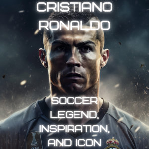 Icon image