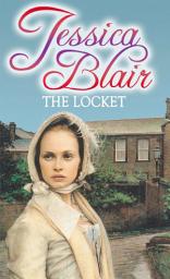 Icon image The Locket