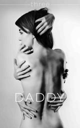 Icon image Daddy Erotica: Silver Foxes: Older Man: Among the Women