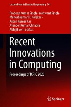 Icon image