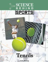 Icon image Tennis