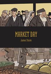 Icon image Market Day