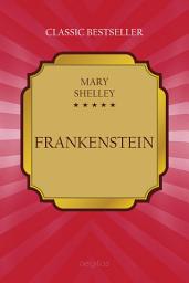 Icon image Frankenstein