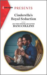 Icon image Cinderella's Royal Seduction