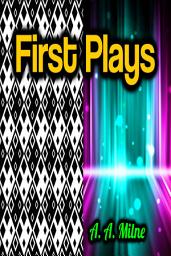 Icon image First Plays