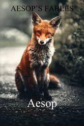 Icon image Aesop's Fables