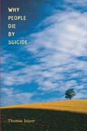 Icon image Why People Die by Suicide
