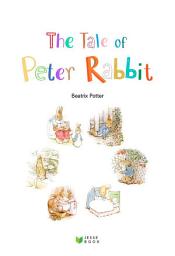 Icon image Peter Rabbit