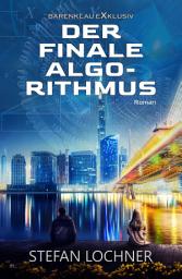 Icon image Der finale Algorithmus