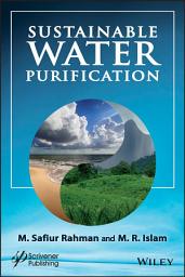 Icon image Sustainable Water Purification
