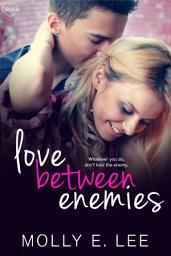 Icon image Love Between Enemies