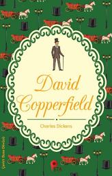 Icon image David Copperfield