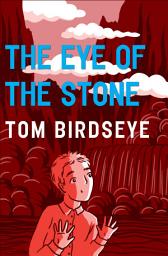 Icon image The Eye of the Stone