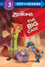 Thumbnail image