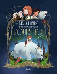 Icon image L'Ours-Roi