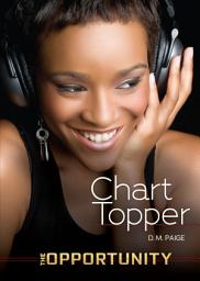 Icon image Chart Topper
