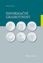 Icon image Informační gramotnost