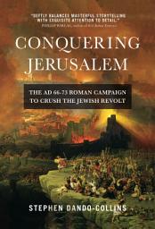 Icon image Conquering Jerusalem