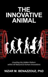 Icon image The Innovative Animal