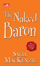 Icon image HR: The Naked Baron (Collector`s Edition)