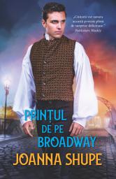 Icon image Printul de pe Broadway
