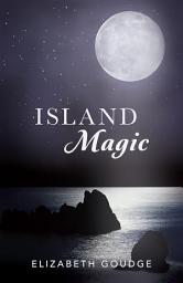 Icon image Island Magic