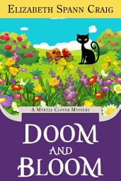 Icon image Doom and Bloom