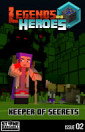 Thumbnail image