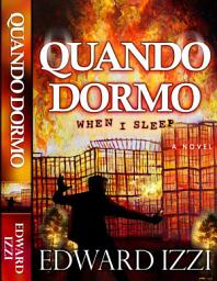 Icon image Quando Dormo (When I Sleep)